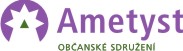 AMETYST_logo.jpg, 5,3kB