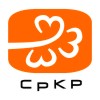 CpKP_logo.jpg, 4,5kB